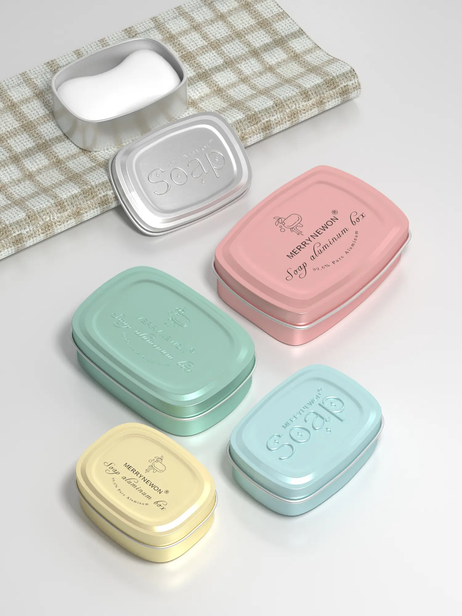 square aluminum soap container.jpg