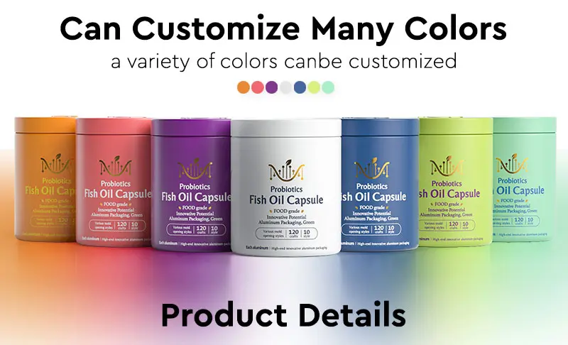 color choices.jpg