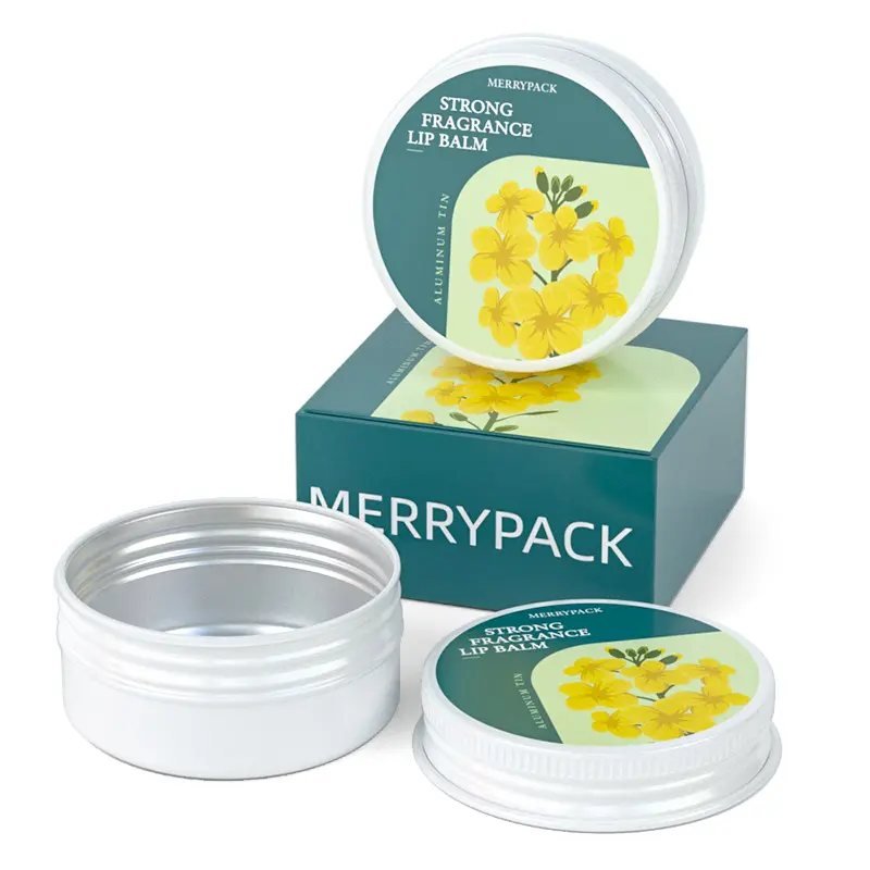 aluminum lip balm container (2).jpg