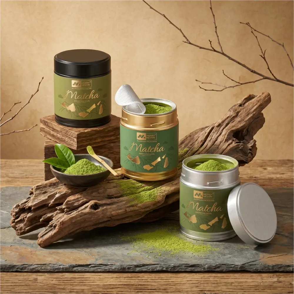 tin cans in bulk.jpg