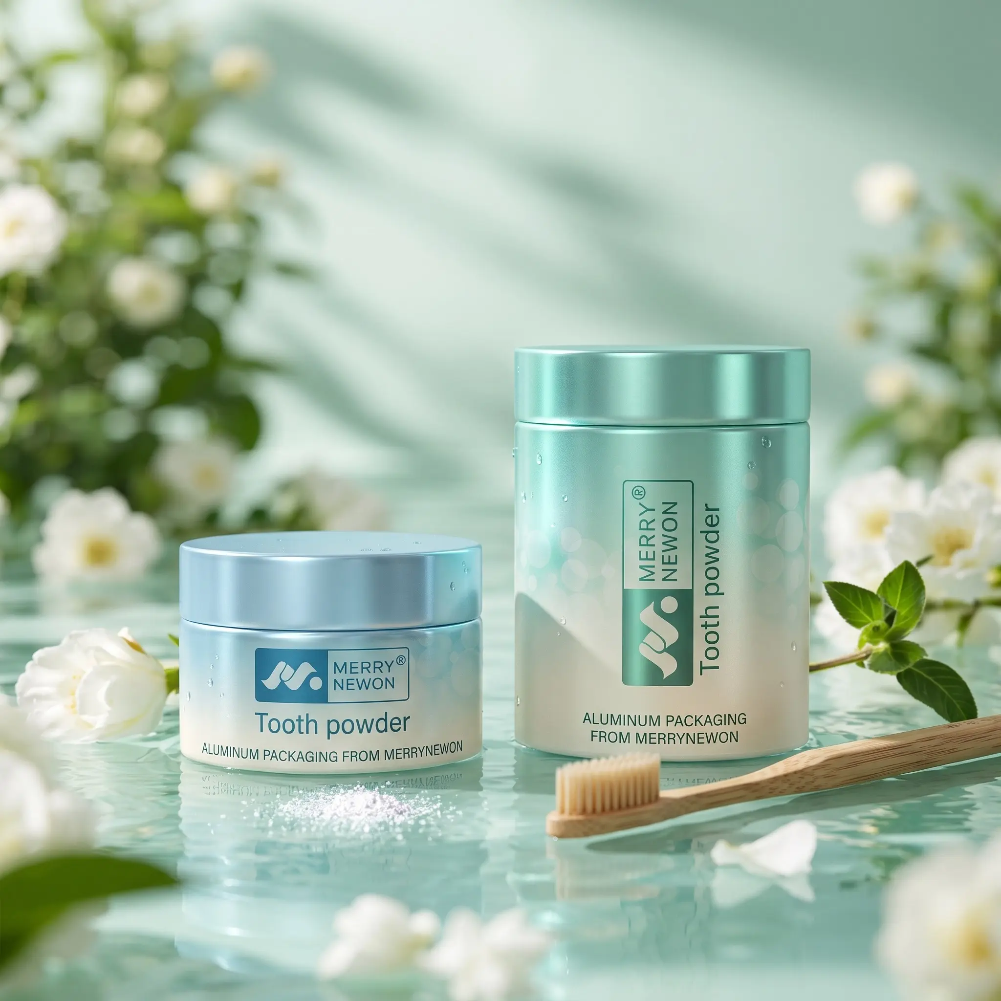 aluminum jar for tooth paste.jpg