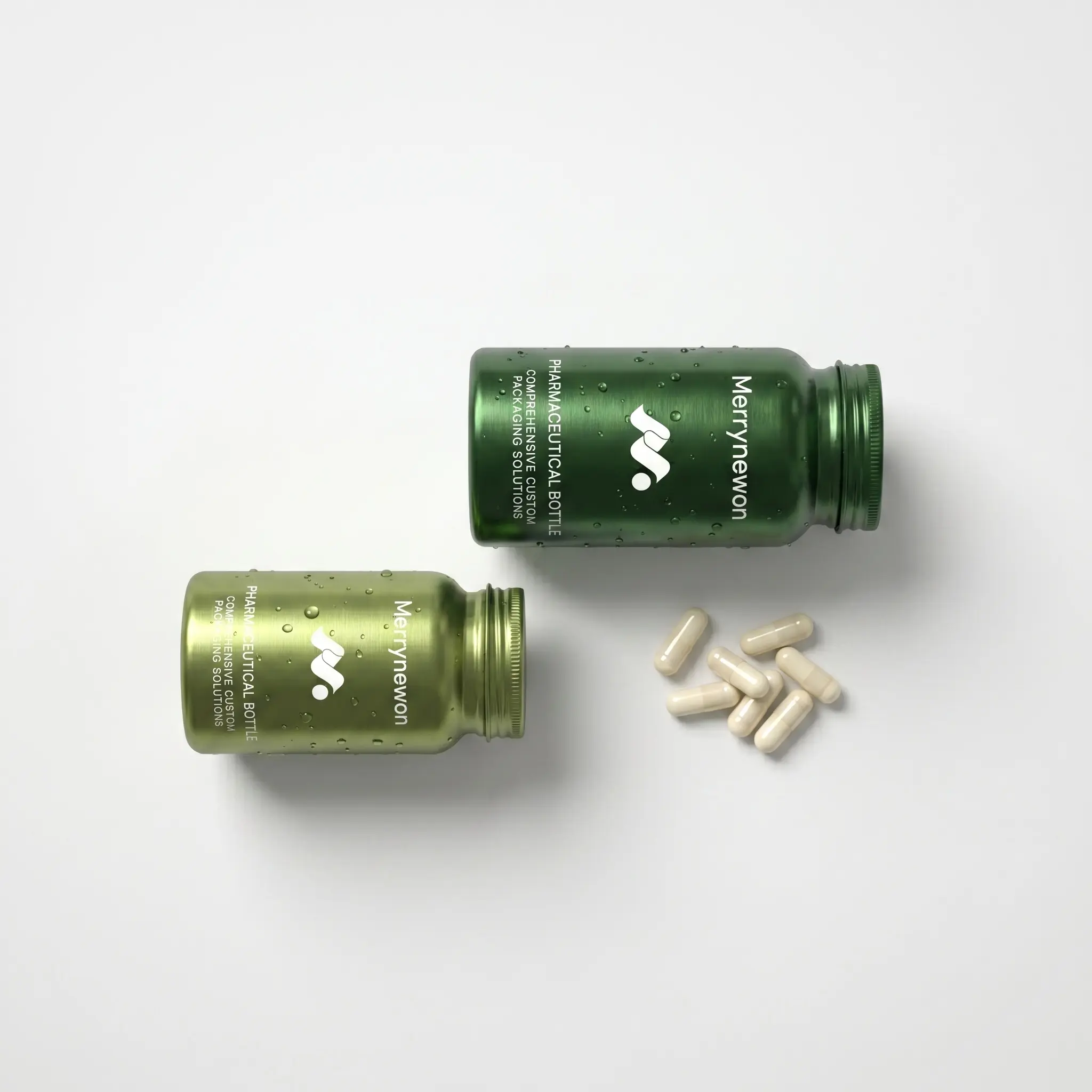 refillable aluminum bottle.jpg