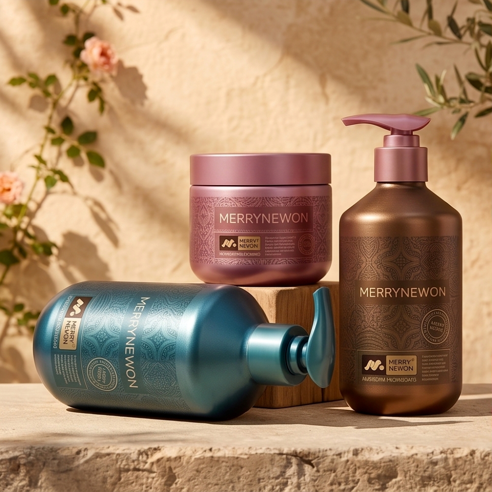 soft luxury cosmetic packaging.jpg