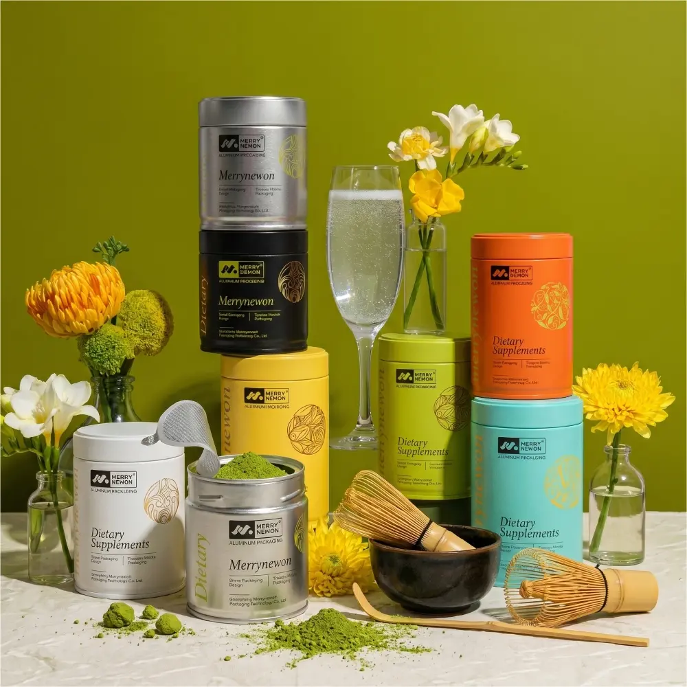 kitchen storage tins.jpg