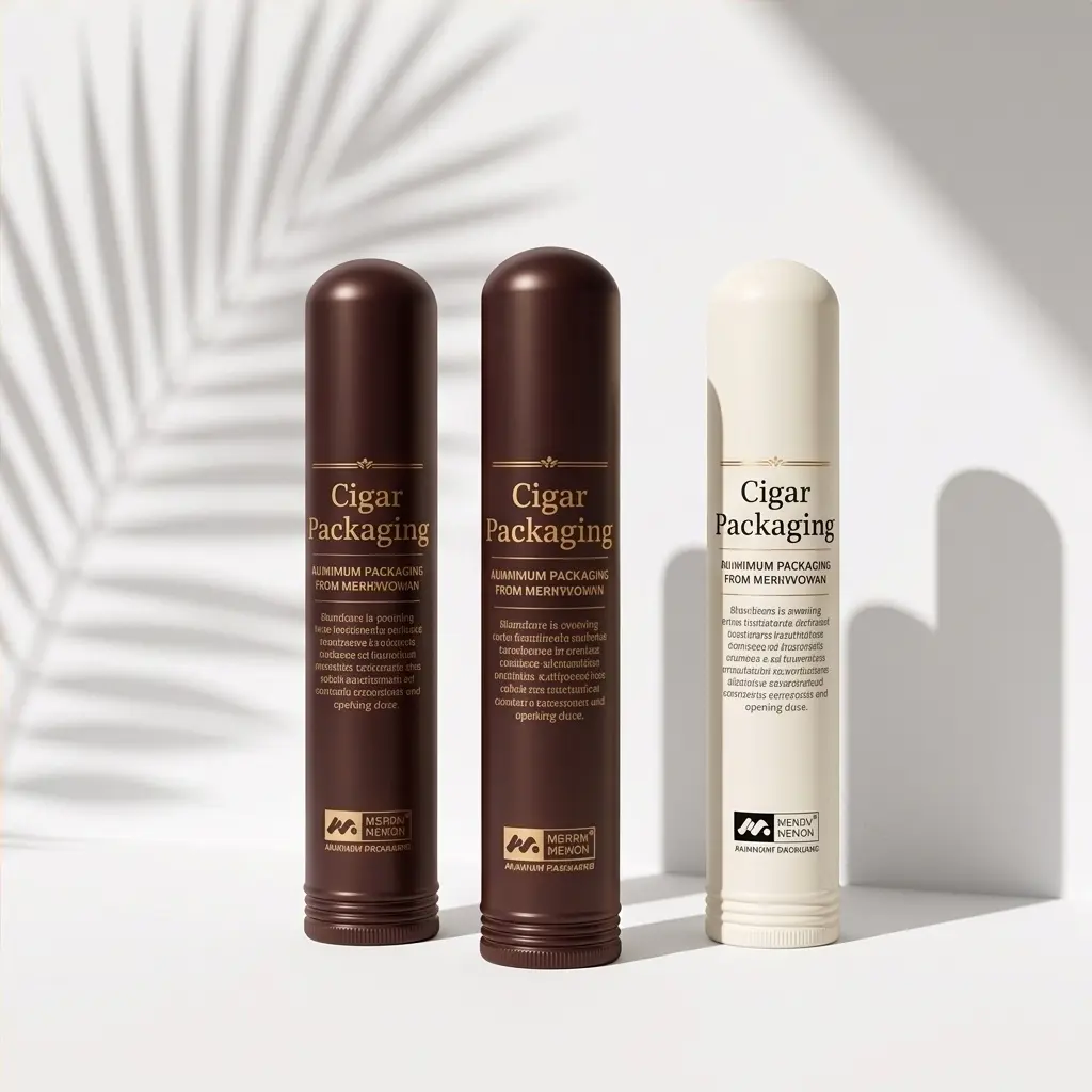 printed cigar tube.jpg