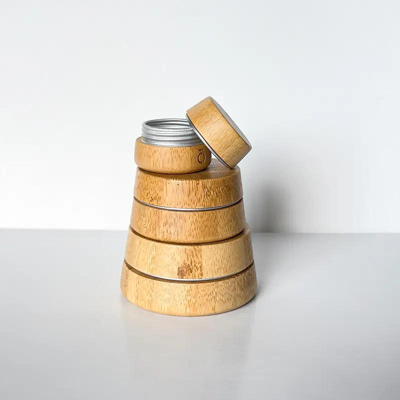 aluminum jars (5).jpg
