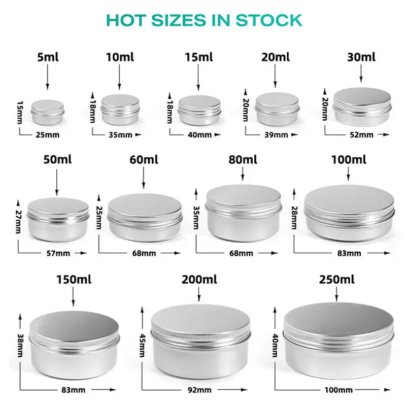 aluminum jars (4).jpg