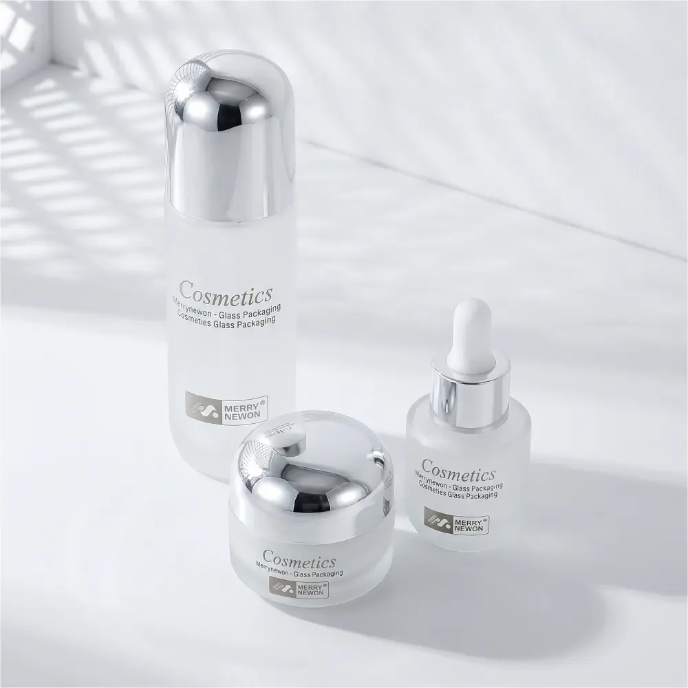 glass cosmetic bottles.jpg