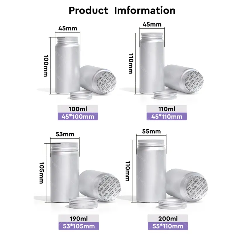 aluminum bottles (6).jpg