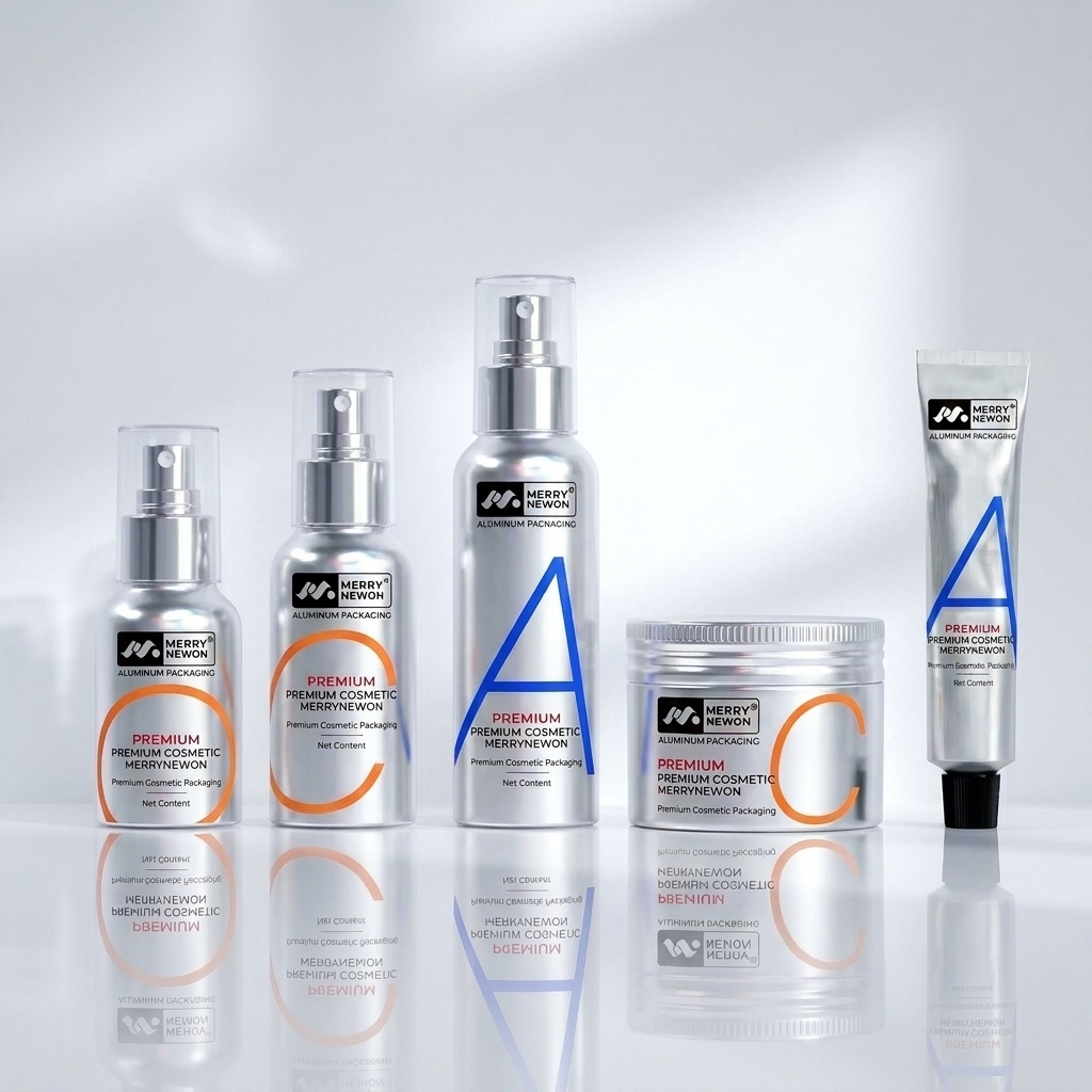 150ml aluminum conditioner dispenser.jpg