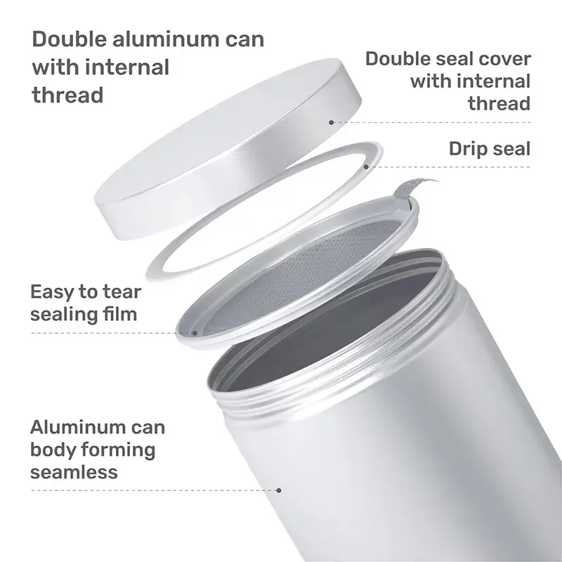 the detail of aluminum tin.jpg