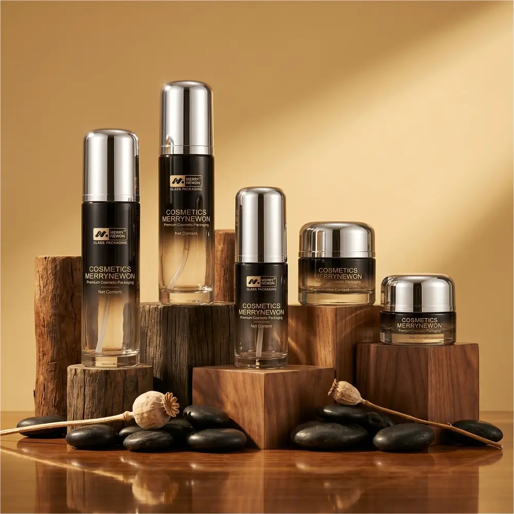 custom glass cosmetic packaging with logo.jpg