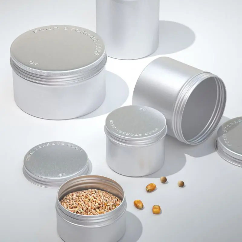 silver color aluminum jar no craft finsihing (1)(1).jpg