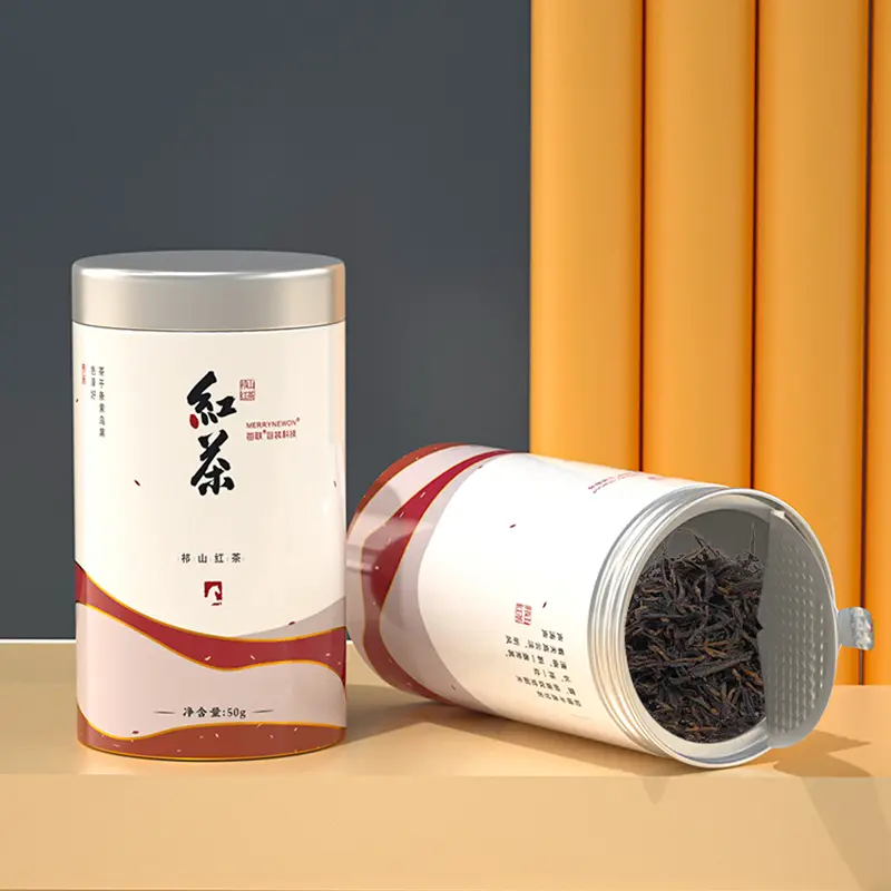 tea and coffee jars company(2).jpg