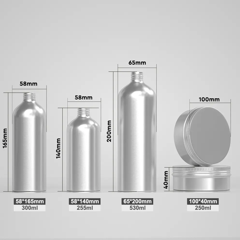 300ml empty aluminum bottle.jpg