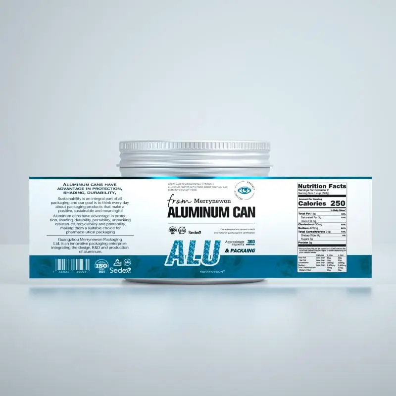 pill aluminum jar (4)(1).jpg
