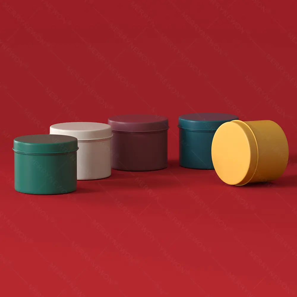 Christmas candle aluminum packing (10).jpg