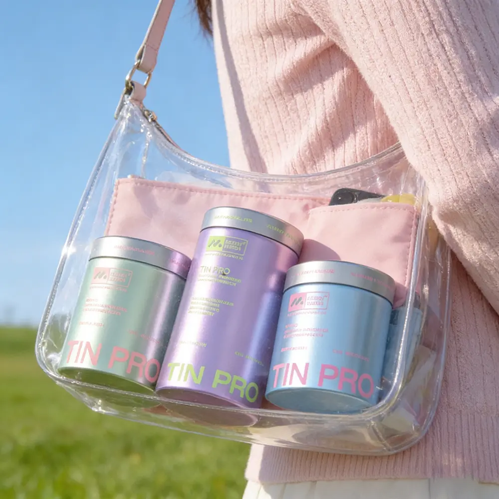 supplement bottle aluminum.jpg