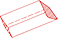 icon06