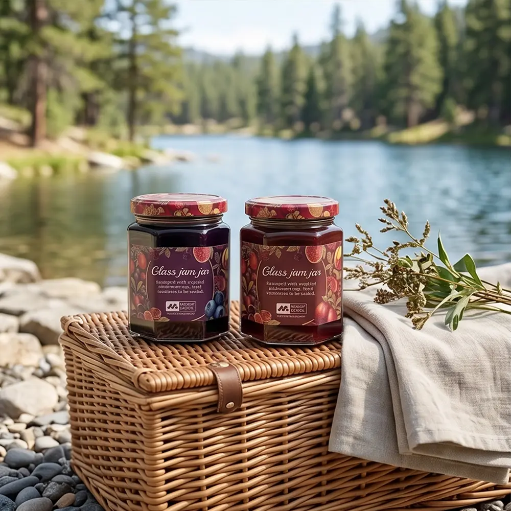 custom logo food jars.jpg