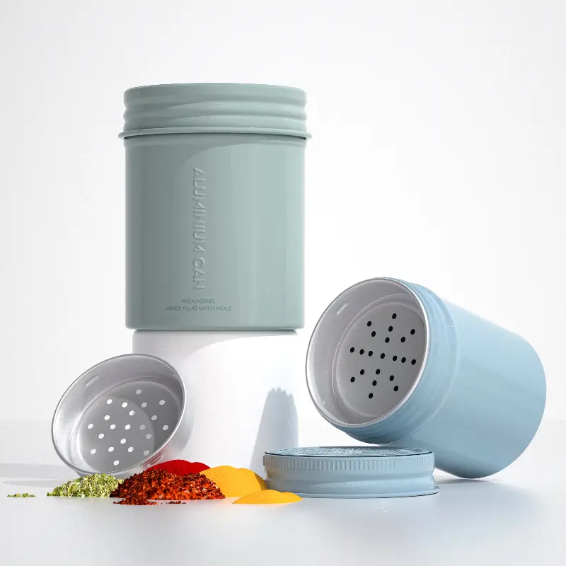aluminum jar for kitchen spice (2).jpg