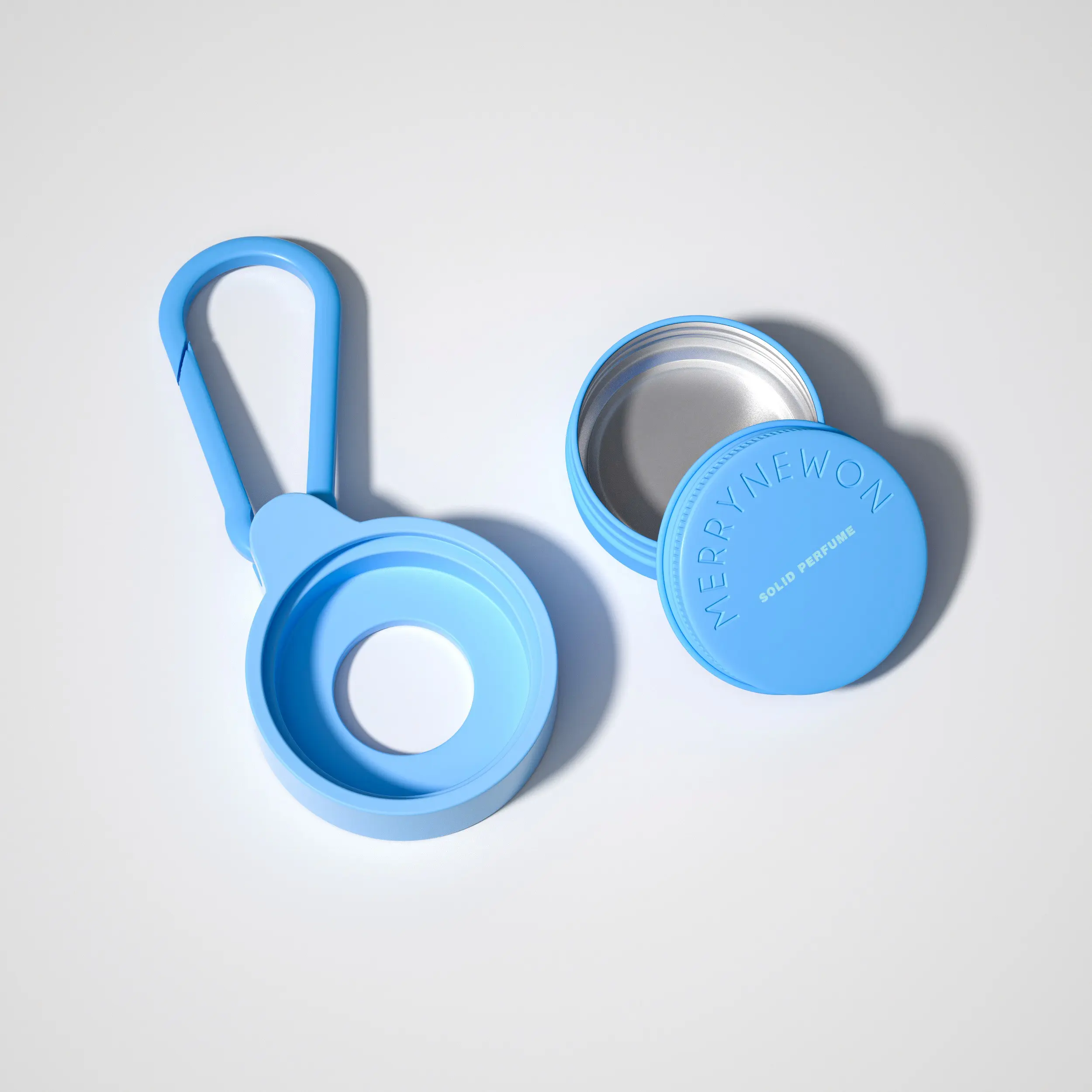 custom color aluminum tin .jpg