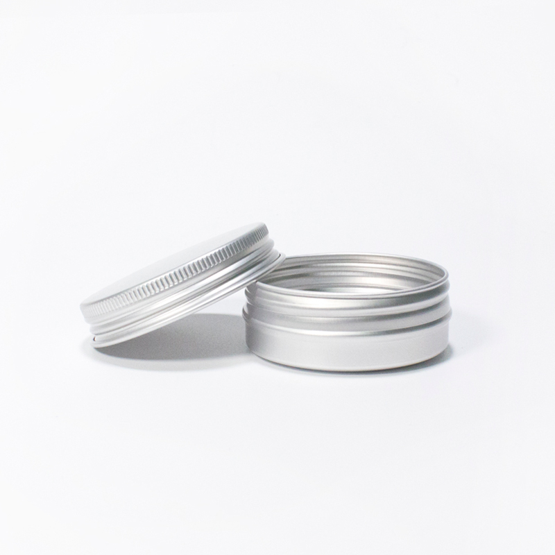 30 ml custom printing aluminum jar for hand cream (5).jpg