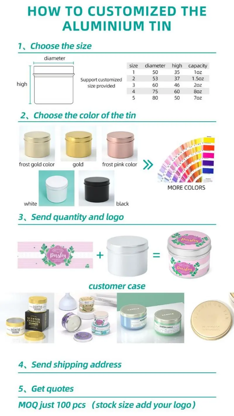 biodegradable aluminum tin jar (12)(1).jpg