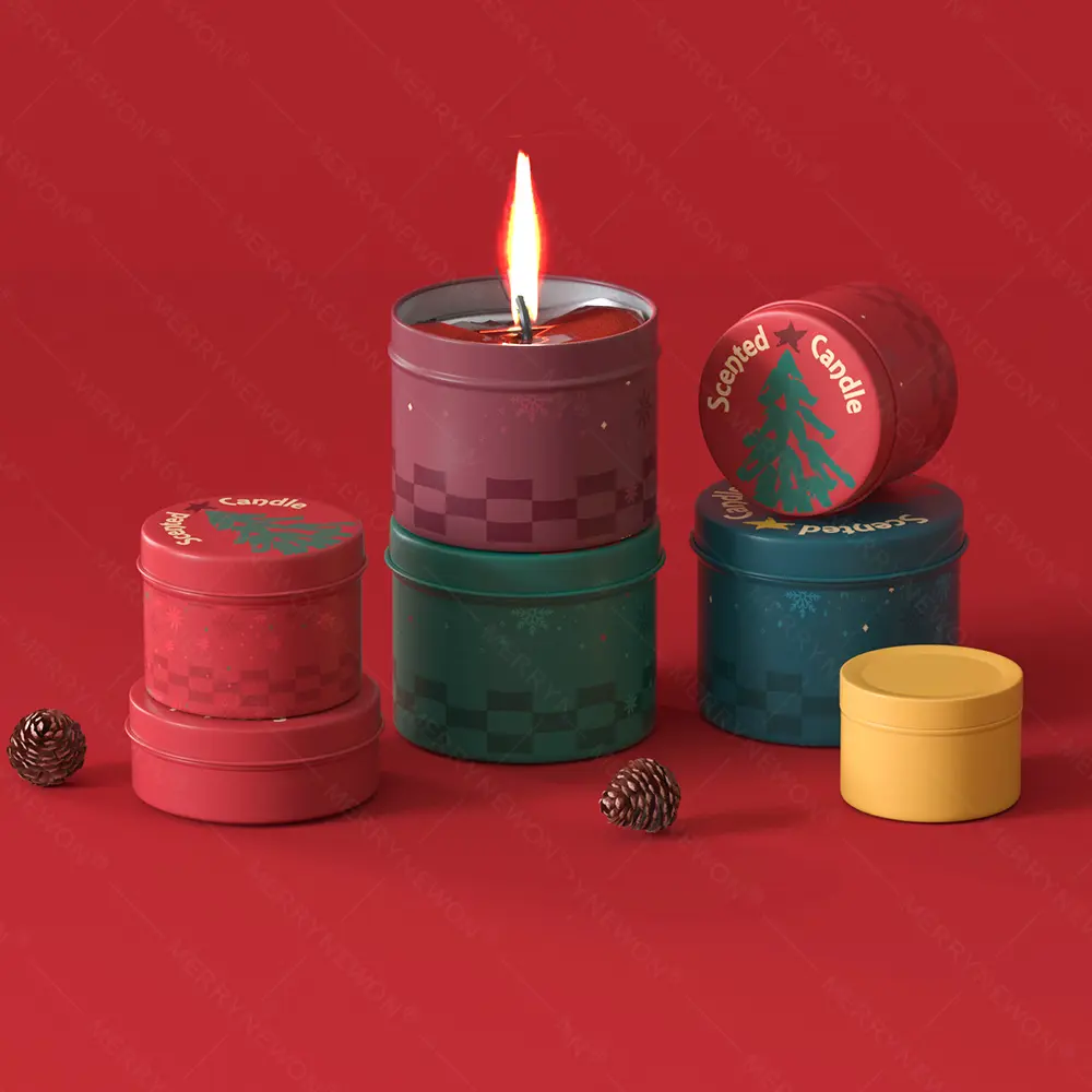 Christmas candle aluminum packing (9).jpg