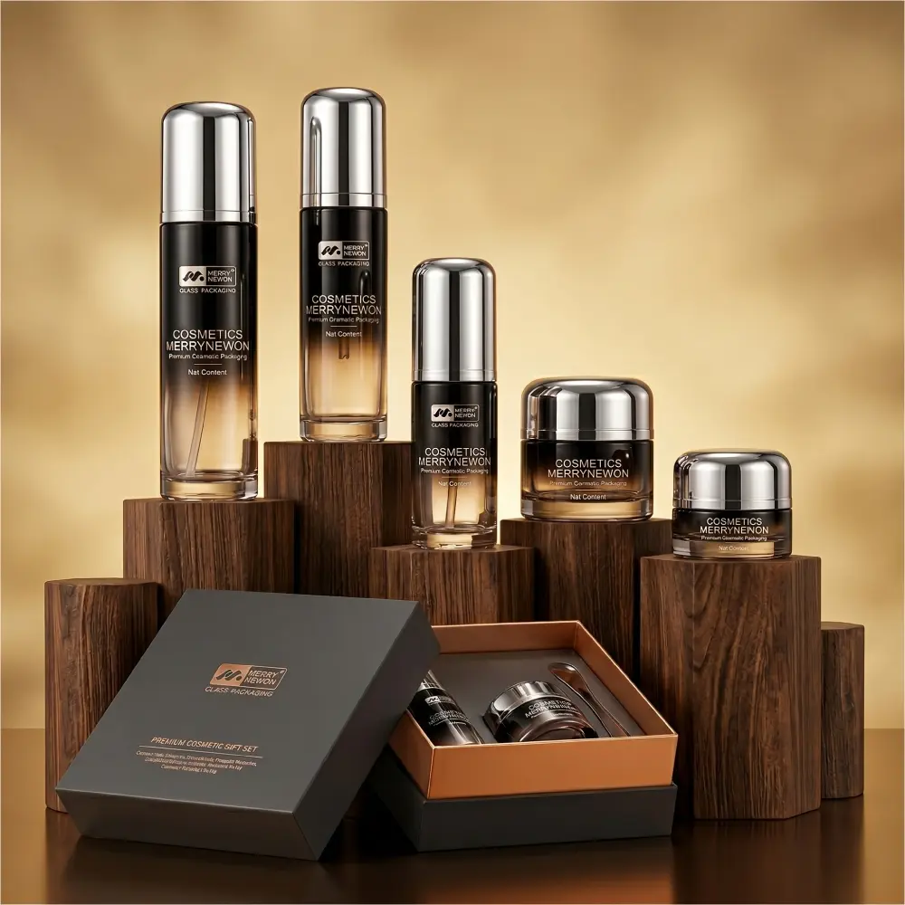 cosmetic packaging wholesale.jpg