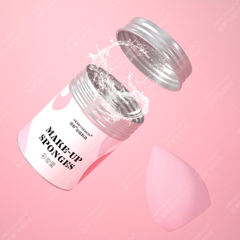 鋁製化妝品罐.jpg