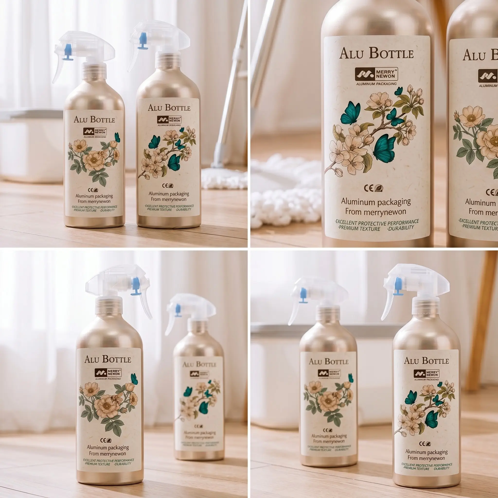 big capacity aluminum bottle.jpg