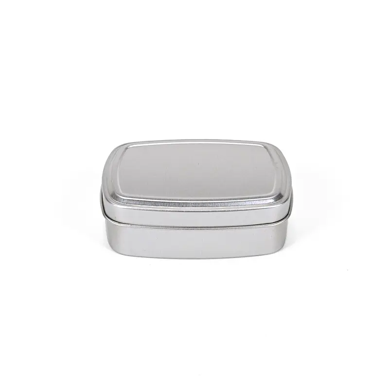 soaf square box (12).jpg