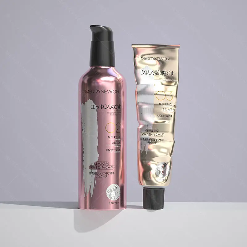 100ml aluminum toner bottle.png