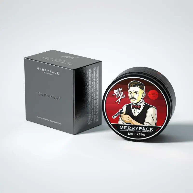 circular aluminum tin packaging for hair wax daily use packaging (3)(1).jpg