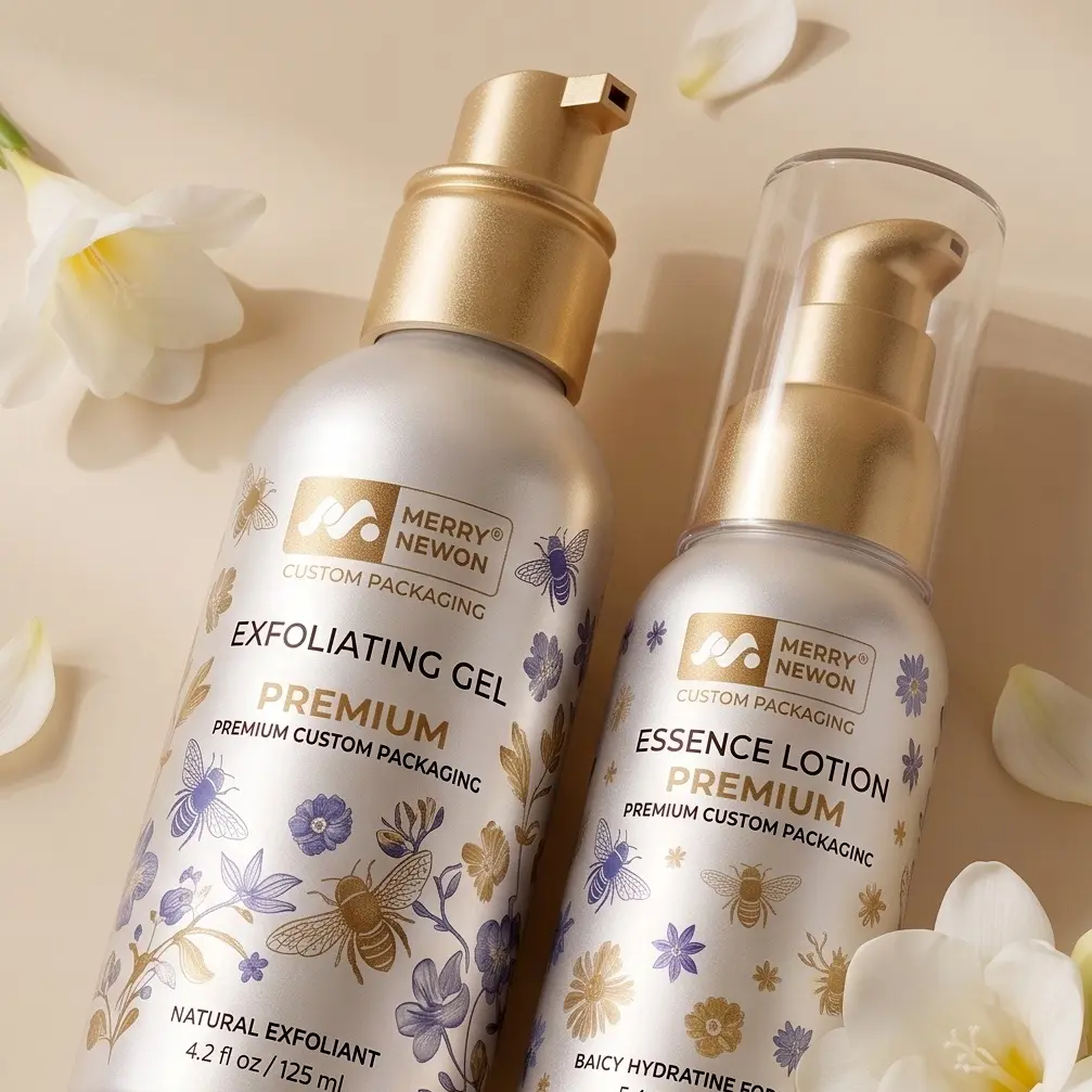 custom printed cosmetic packaging.jpg
