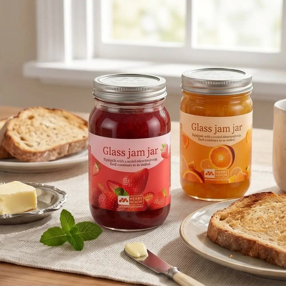 printed glass food jars.jpg