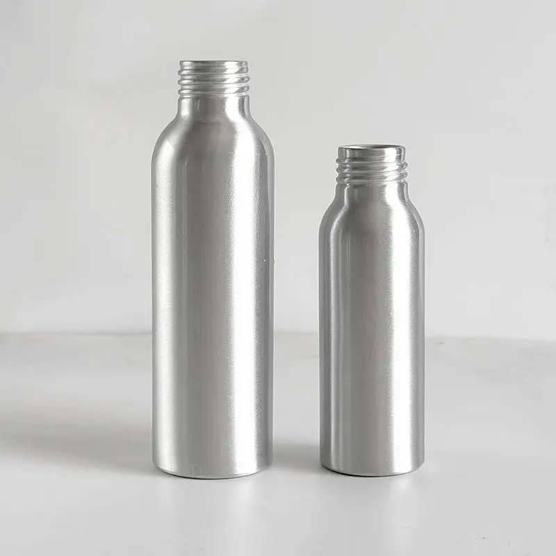 200ml aluminum bottle.png