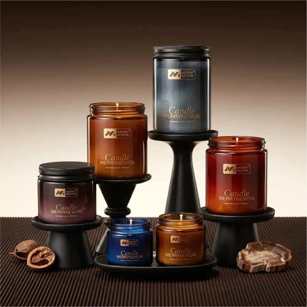 sustainable candle jars.jpg