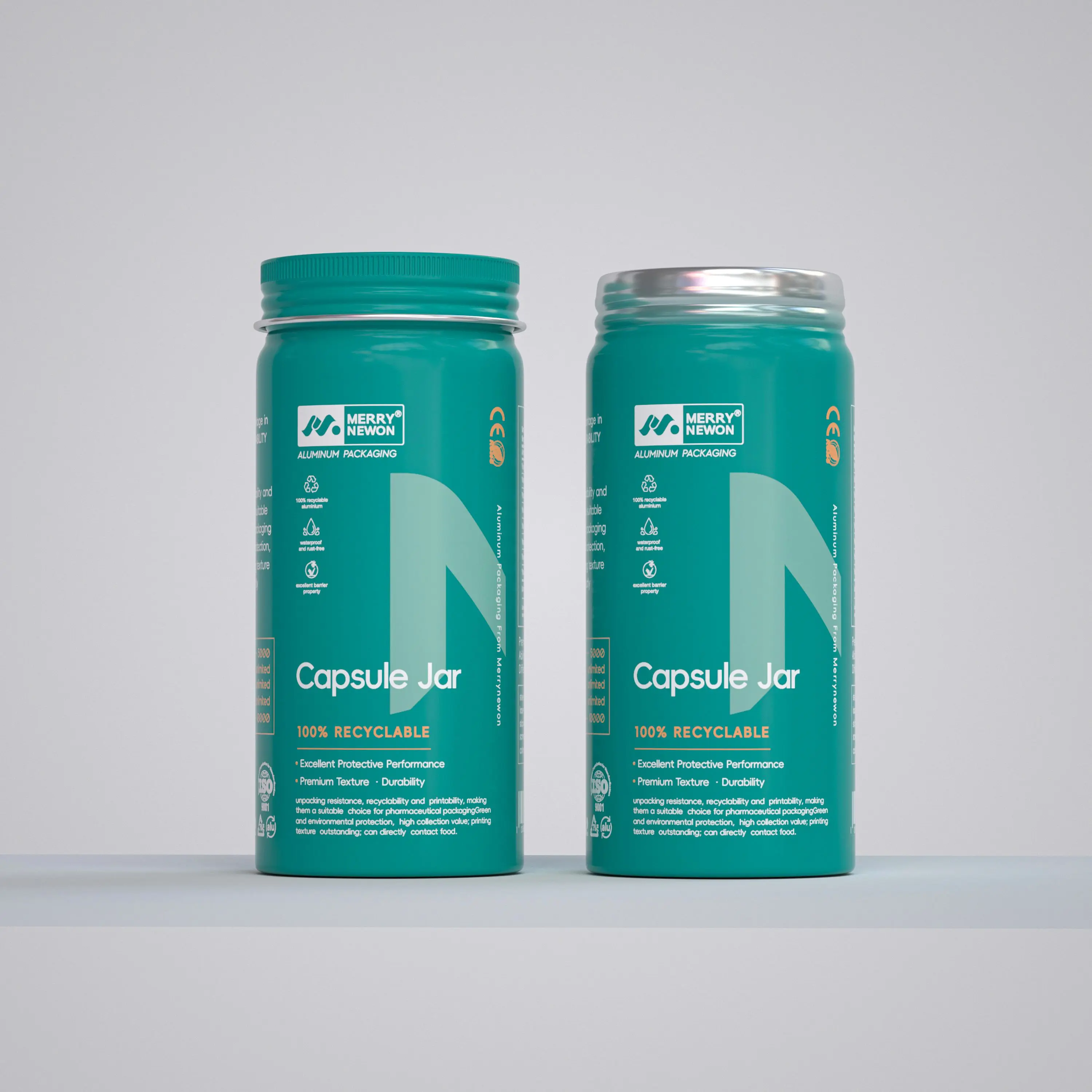 aluminum bottle for capsules.jpg