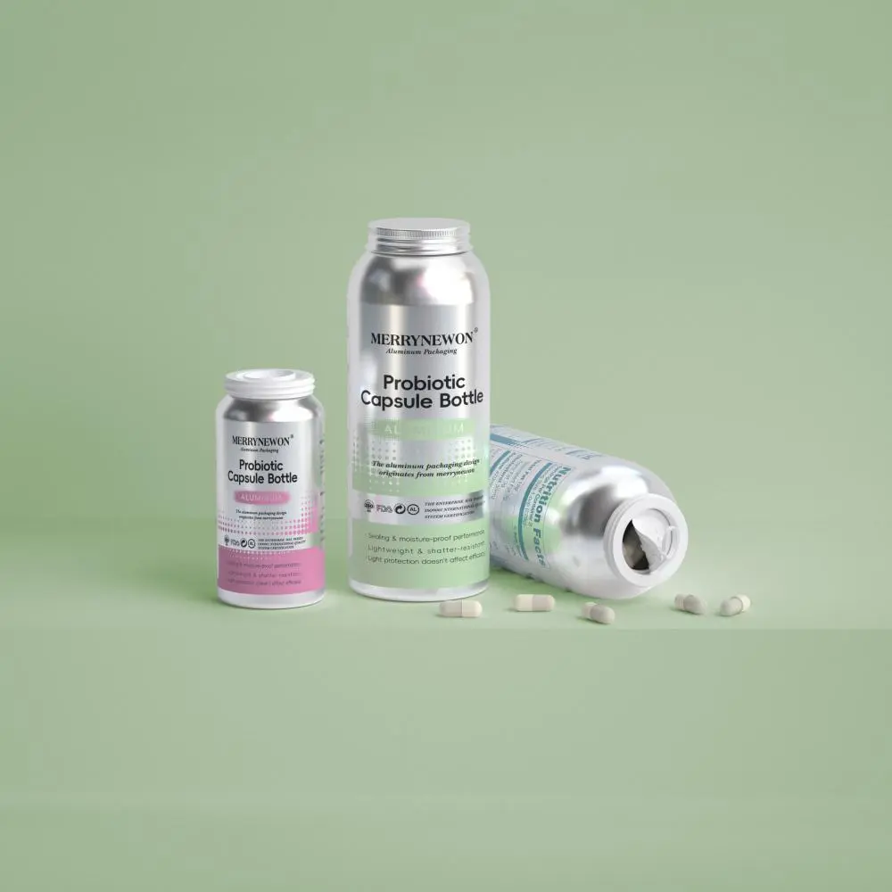 capsule aluminum bottles (2).jpg
