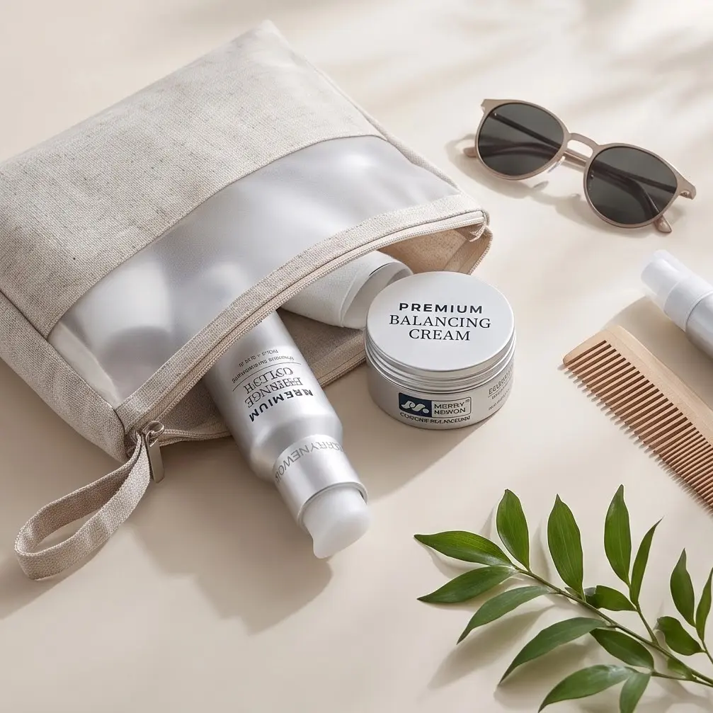 metal cosmetic packaging.jpg
