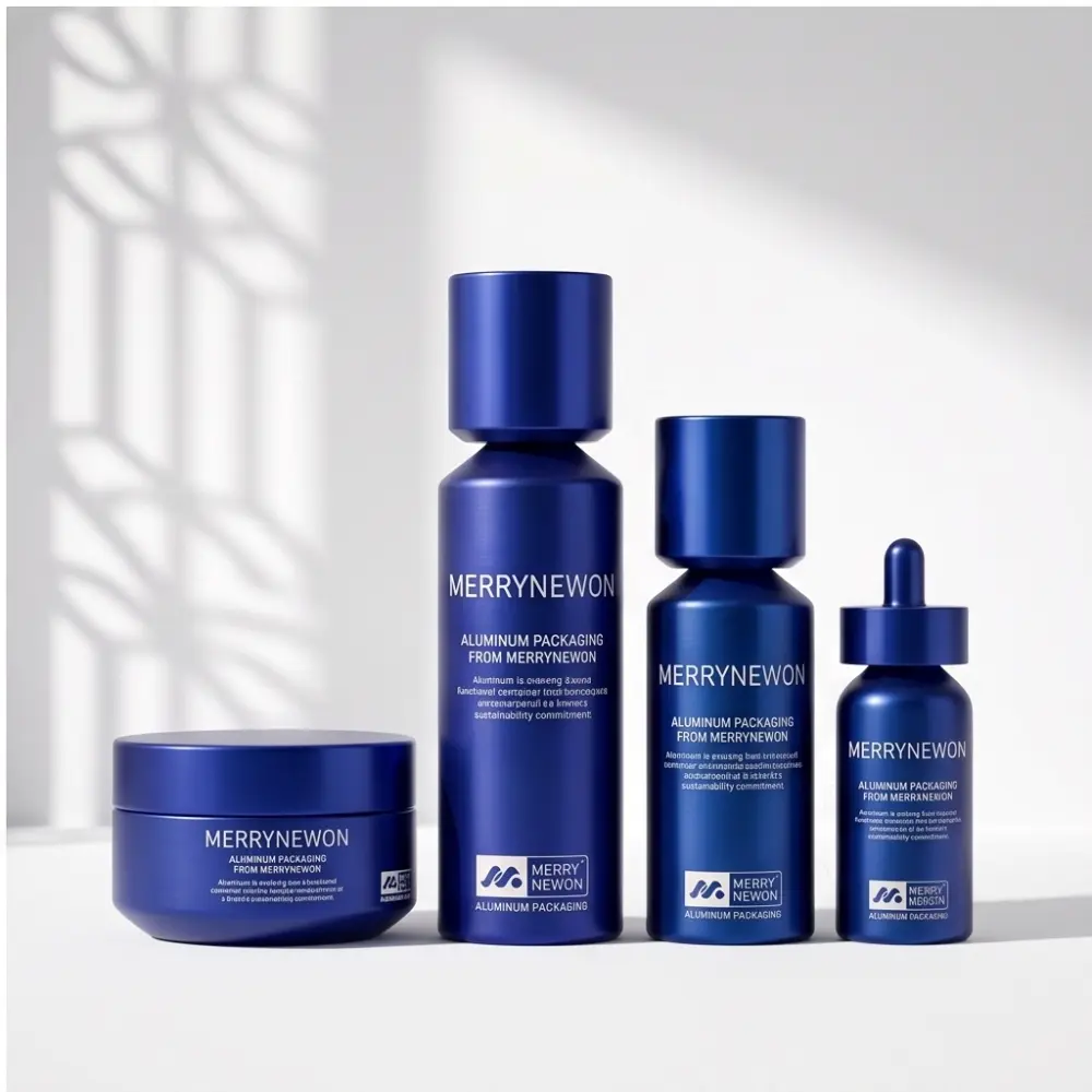 plastic free skincare packaging.jpg