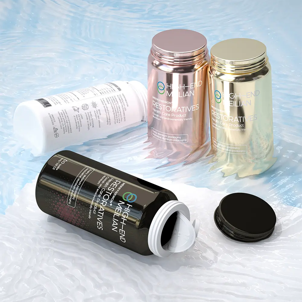 aluminum bottles (4).jpg