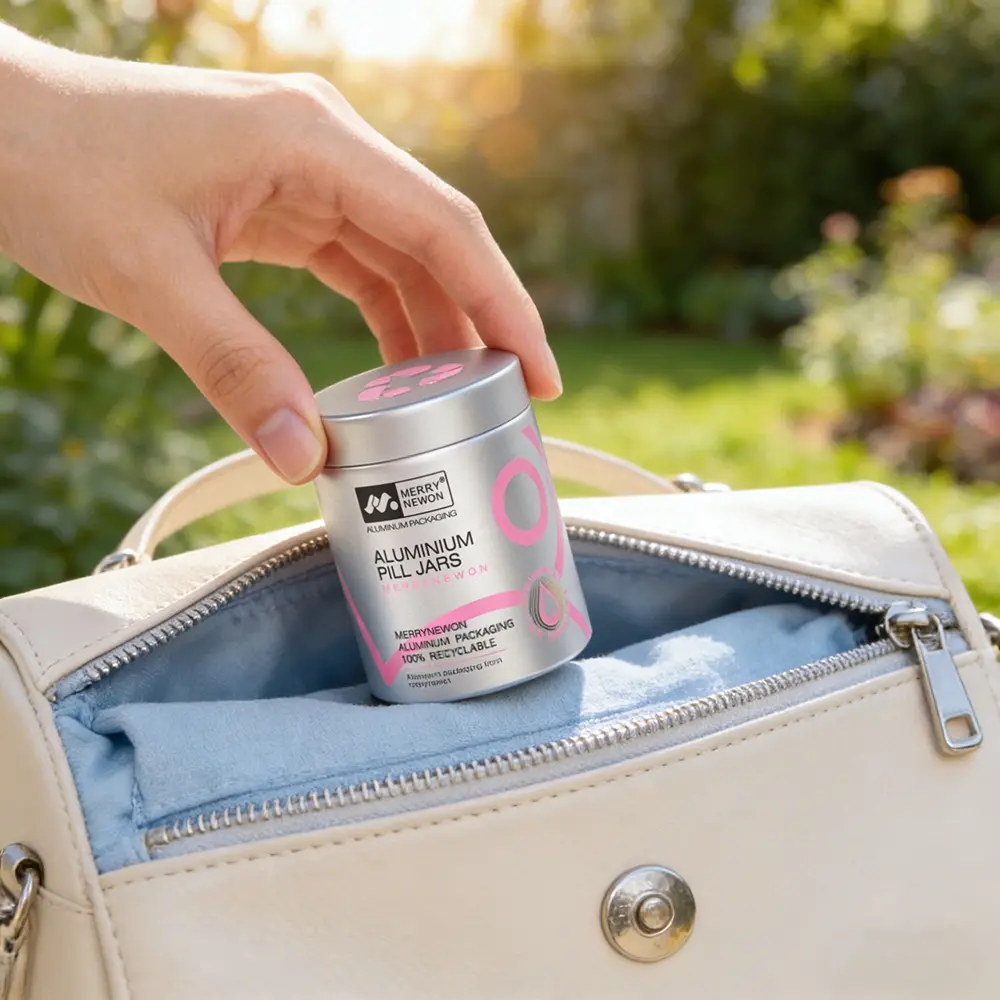 aluminum pill jar .jpg
