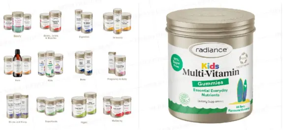 different kinds of alu jars.png
