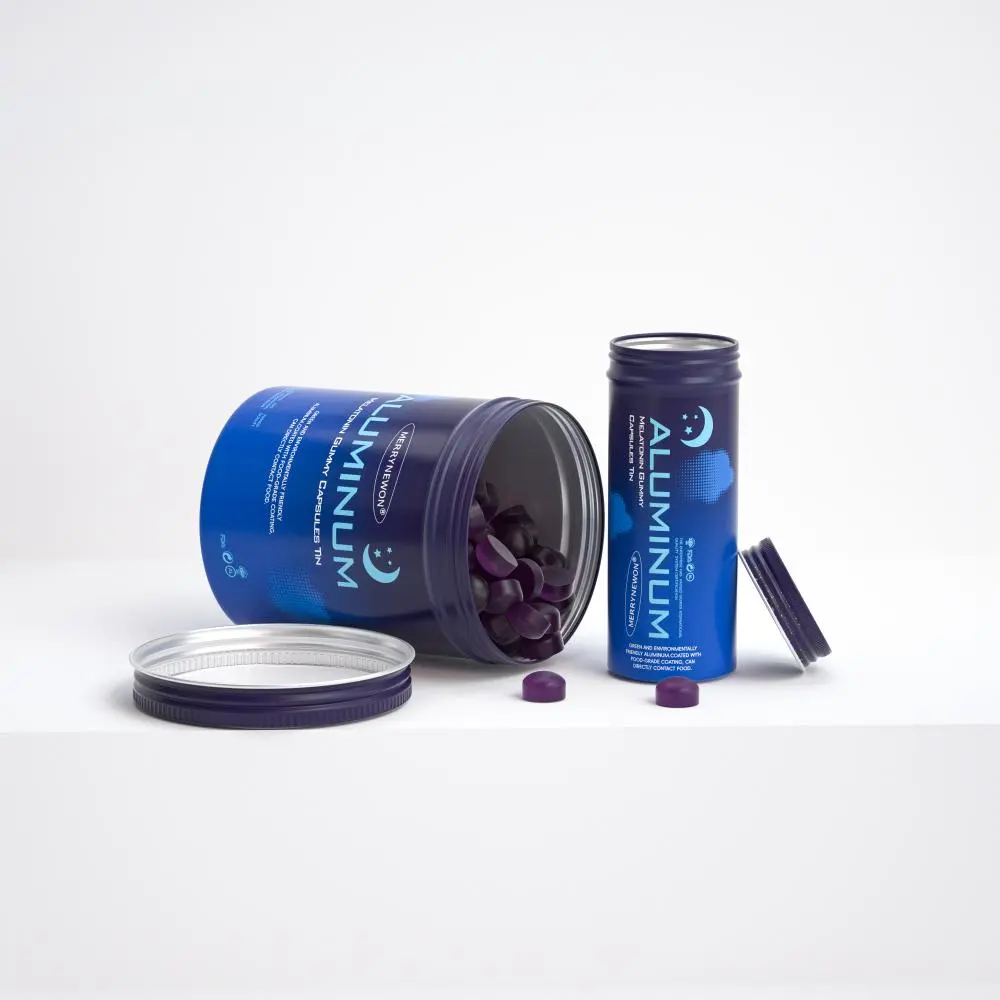melatonin aluminum jar (1).jpg