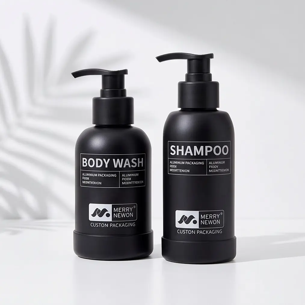 hotel toiletries packaging.jpg