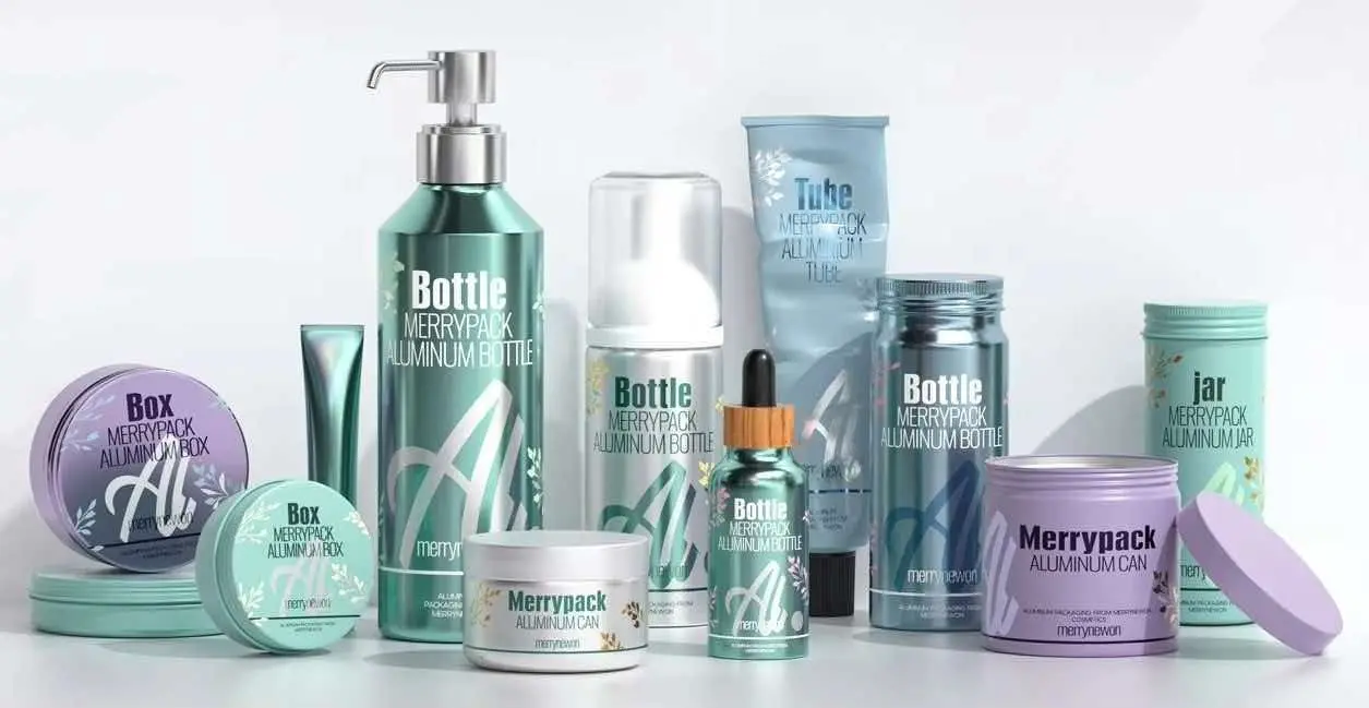 Countdown to August 12: The EU's Biggest Packaging Regulation Is About to Rewrite the Rules — Is Your Brand Ready?