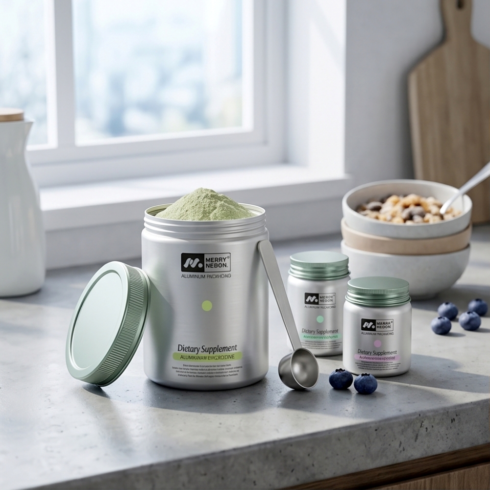 food grade aluminum container.jpg